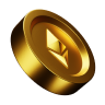 Multi-currency platform Multi-currency platform