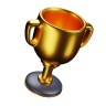 Regular tournaments 4rabet casino Regular tournaments 4rabet casino