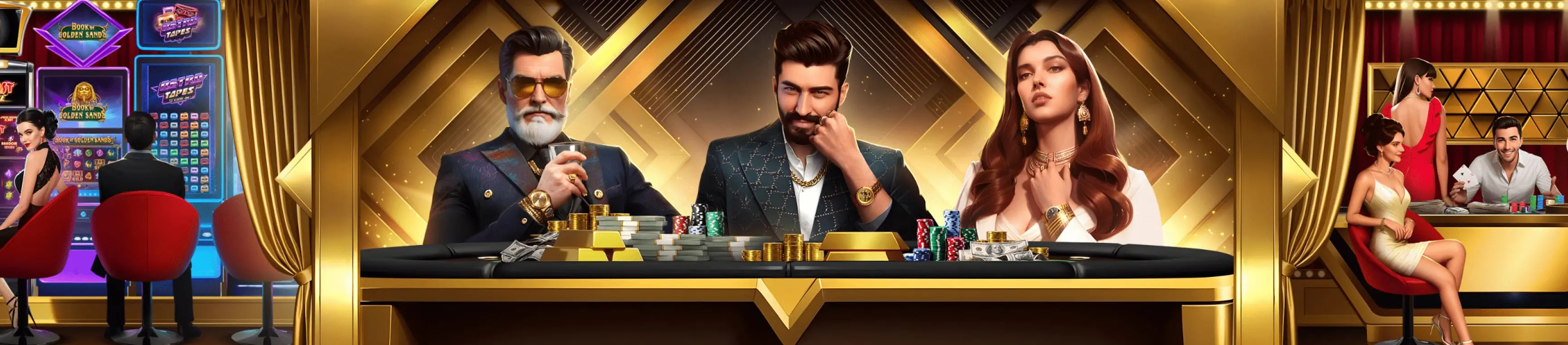 4rabet casino mobile app